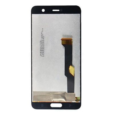 HTC U PLAY SCREEN (NO FRAME)