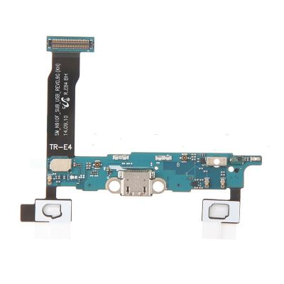 SAMSUNG NOTE4 CHARGING PORT FLEX