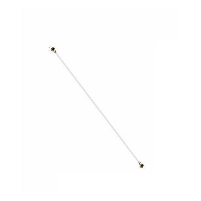SAMSUNG A22 4G ANTENNA FLEX