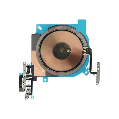 Power Flex with Wireless Charging for iPhone 12/12Pro (As New)