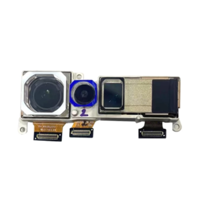 GOOGLE PIXEL6PRO BACK CAMERA (BRAND NEW)