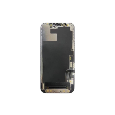 OLED Screen for iPhone 12Mini (Refurbished)