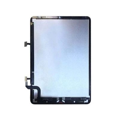 IPAD AIR4/AIR5 LCD SCREEN (FOG)