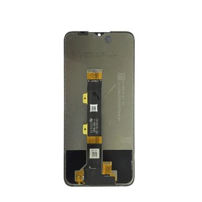 NOKIA G22 SCREEN BLACK (BRAND NEW)