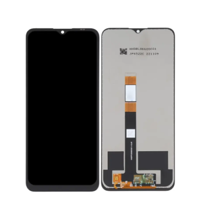 NOKIA G60 SCREEN BLACK (BRAND NEW)