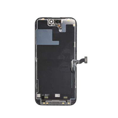 OLED Screen for iPhone 13Pro (Refurbished)