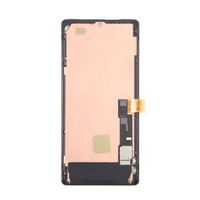 GOOGLE PIXEL7PRO SCREEN (AFTERMARKET OLED)