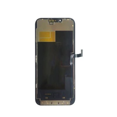 LCD Screen for iPhone 13Pro Max  (Best Incell with IC Transfer)
