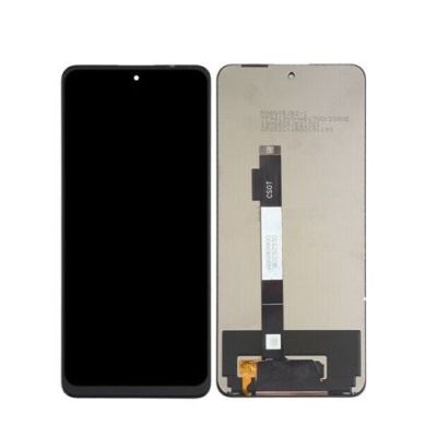 REDMI POCO X3 GT SCREEN BLACK (BRAND NEW)