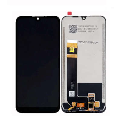 NOKIA 1.3 SCREEN BLACK (SAME AS SERVICE PACK)