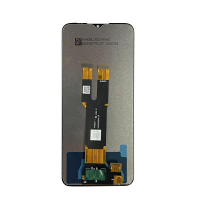 NOKIA C22/C32 SCREEN BLACK (BRAND NEW)