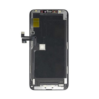 Soft OLED Screen for iPhone 11Pro Max (Best Soft)