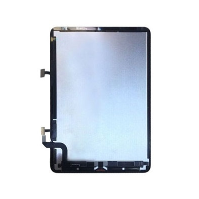 IPAD AIR4/AIR5 SCREEN BLACK (BRAND NEW)