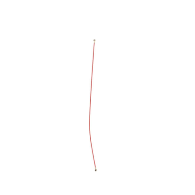 SAMSUNG A04S ANTENNA FLEX (BRAND NEW)