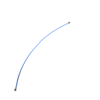 SAMSUNG A03S SIGNAL FLEX