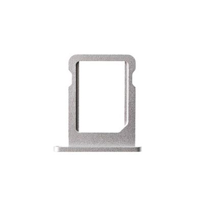 IPAD AIR4 SIM TRAY WHITE
