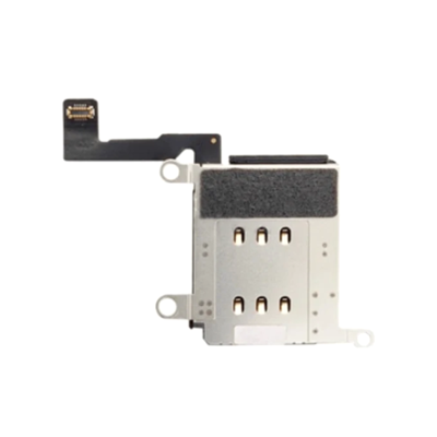 Sim Reader For iPhone 12Pro Max (Brand New)