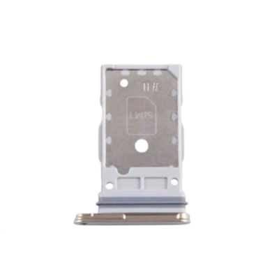 SAMSUNG S24ULTRA SIM TRAY GREY