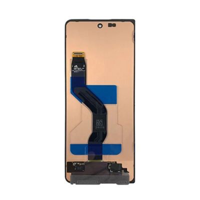 SAMSUNG Z FOLD 5 F946 OUTER SCREEN (SERVICE PACK)