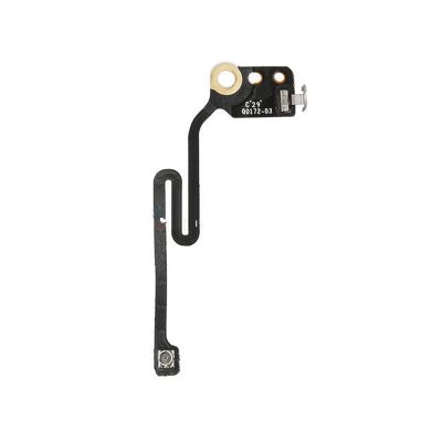 IPHONE 6S PLUS WIFI BLUETOOTH ANTENNA FLEX