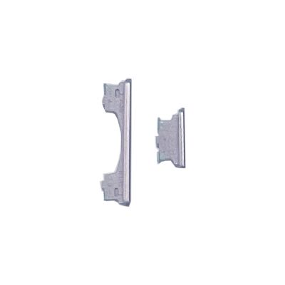 SAMSUNG A35 5G POWER AND VOLUME BUTTON SET ICE BLUE(BRAND NEW)