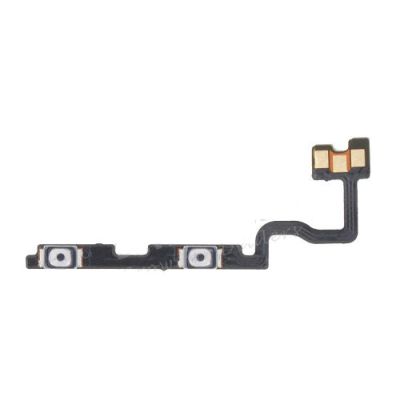 OPPO A94 5G VOLUME FLEX (AFTERMARKET)