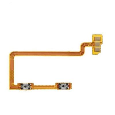 OPPO A54 5G/A74 5G/A93 5G VOLUME FLEX (AFTERMARKET)