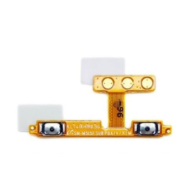 SAMSUNG A13 4G/A13 5G VOLUME FLEX (BRAND NEW)