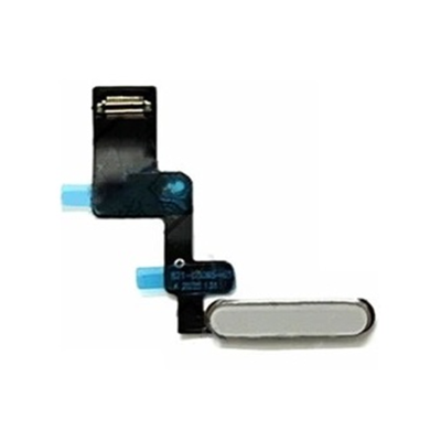 IPAD 10TH 2022 POWER ON OFF FLEX WHITE (AFTERMARKET)