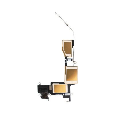 Wifi Bluetooth Flex for iPhone 11Pro (Pulled)