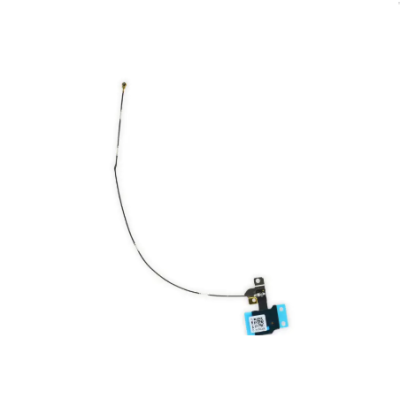 IPHONE 6S WIFI SIGNAL FLEX