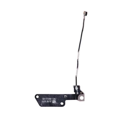 IPHONE 7G WIFI BLUETOOTH ANTANNA FLEX