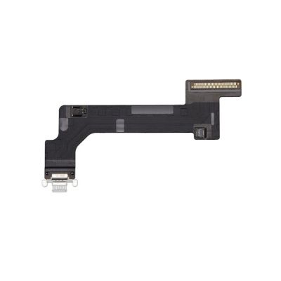 IPAD 10TH 2022 CHARGING PORT FLEX WHITE WIFI VERSION (AFTERMARKET)
