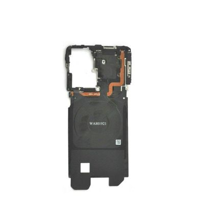 HUAWEI P30PRO WIRELESS CHARGING FLEX (PULLED)