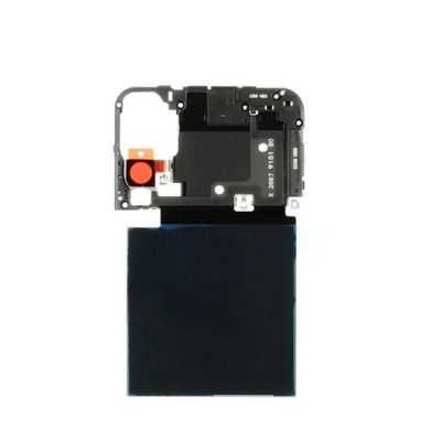 HUAWEI P20PRO WIRELESS CHARGING FLEX (BRAND NEW)