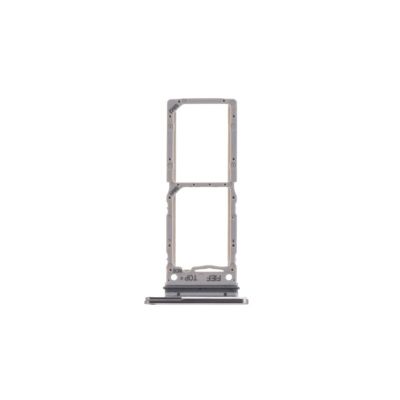 Samsung Z Fold 6 5G F956 Sim Tray White