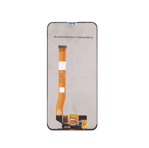 OPPO A1K/REALME C2 SCREEN (AFTERMARKET)