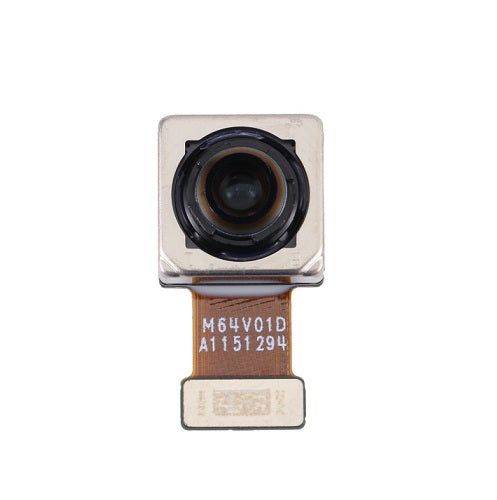 OPPO RENO 7 5G BACK CAMERA (BRAND NEW)