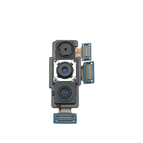 SAMSUNG A50 BACK CAMERA (PULLED)
