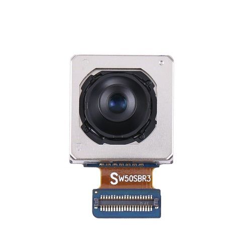 SAMSUNG A54 5G BACK CAMERA (BRAND NEW)