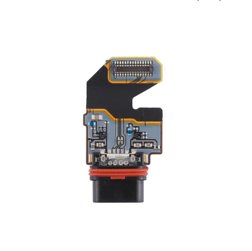 SONY Z5 PREMIUM CHARGING PORT FLEX