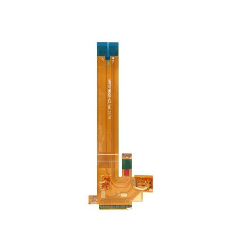 SAMSUNG A7LITE T220/T225 LCD CONNECTION FLEX