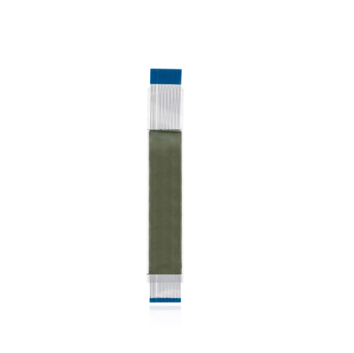 SAMSUNG T380/T385 LCD CONNECTION FLEX