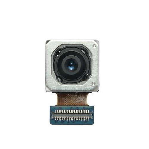 SAMSUNG A13 4G/A13 5G BACK CAMERA (BRAND NEW)