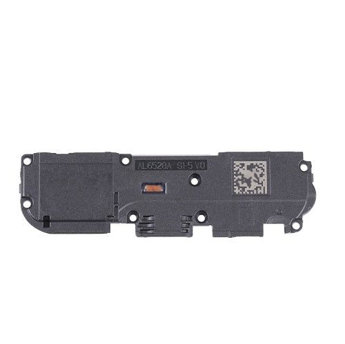 SAMSUNG A14 4G A145F LOUD SPEAKER (BRAND NEW)