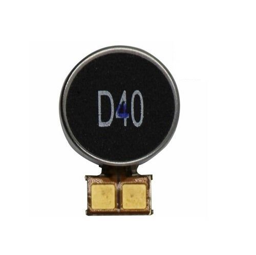 SAMSUNG S8/S8PLUS/S9/S9PLUS/NOTE 8 N950/NOTE 9 N960/S10/S10PLUS VIBRATOR