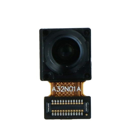HUAWEI P30LITE/NOVA4E FRONT CAMERA FLEX (BRAND NEW)
