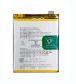 REALME 6/6S/6i/6PRO BATTERY BLP757 (BEST AFTERMARKET)