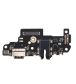 REDMI NOTE 8PRO CHARGING PORT BOARD (BRAND NEW)