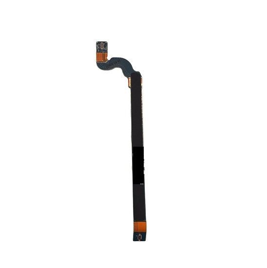 SAMSUNG Z FOLD 5 F946 ANTENNA FLEX (BRAND NEW)